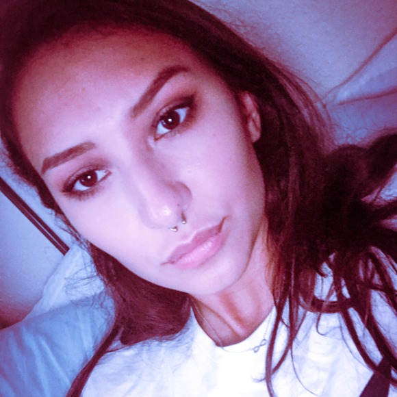 sierragiles